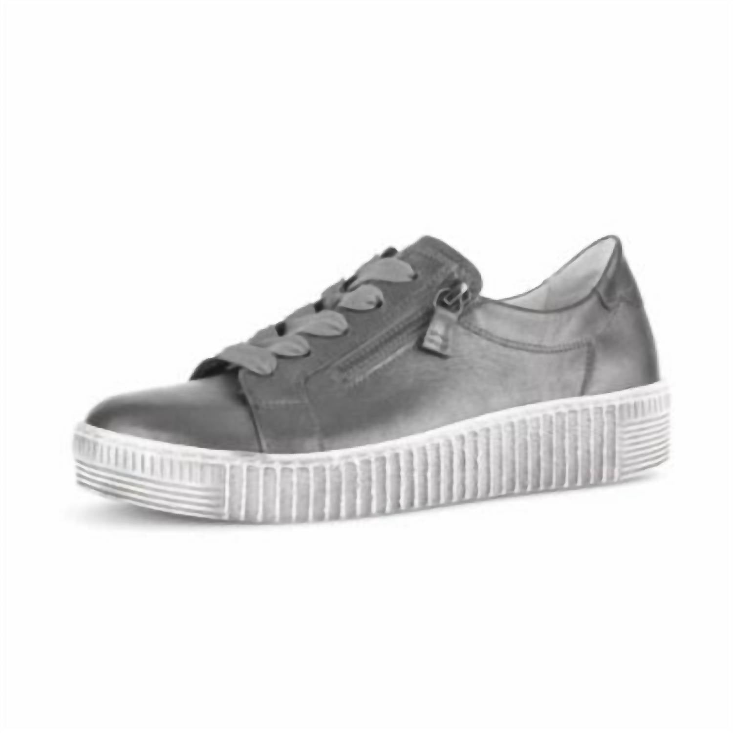 Gabor - Women's 73-334 Walking Shoes