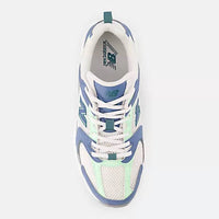 New Balance - Unisex 530 Sneakers