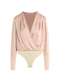 Favorite Daughter - Women's Date Blouse