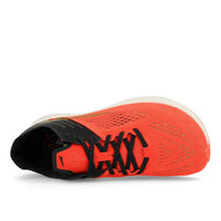 Altra - Women's Vanish Carbon Shoes