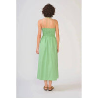 Kivari - Women's Pesaro Dress