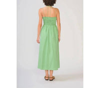 Kivari - Women's Pesaro Dress