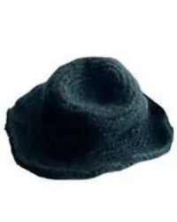 Muhlbauer - Women's Cloche Hat