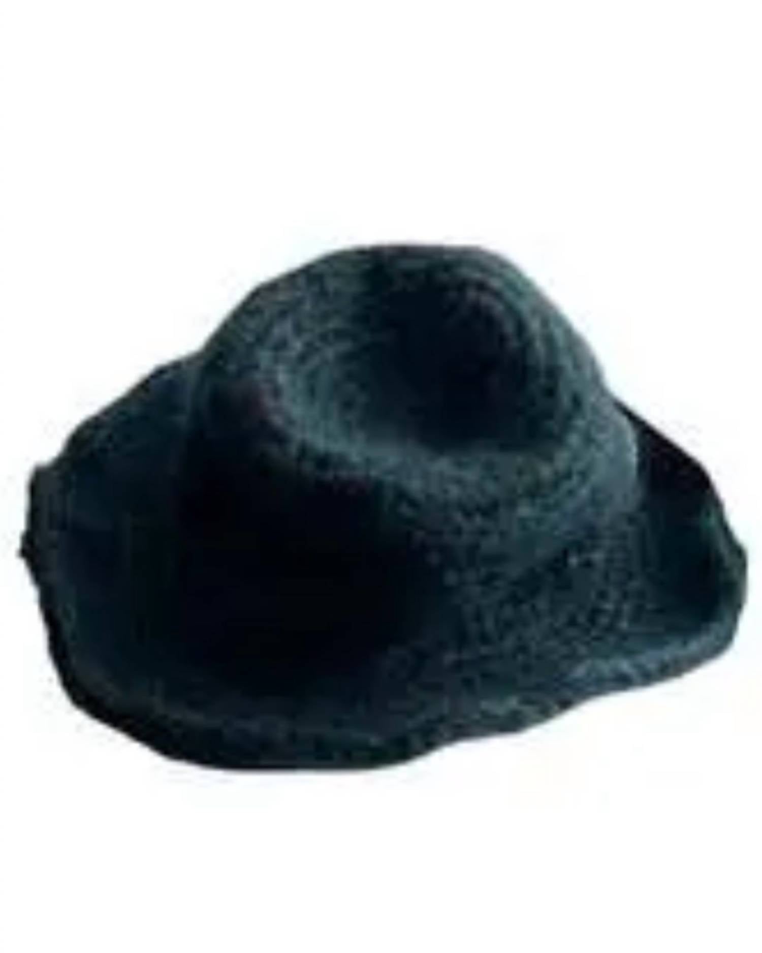 Muhlbauer - Women's Cloche Hat