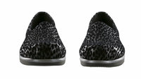Sas - Women's Bliss Slip On Wedge Shoes