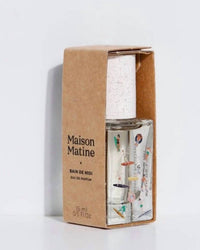Maison Matine - Women's Bain De Midi Eau De Parfum - 15ml