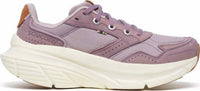 Saucony - Women's Guide Metro Shoe