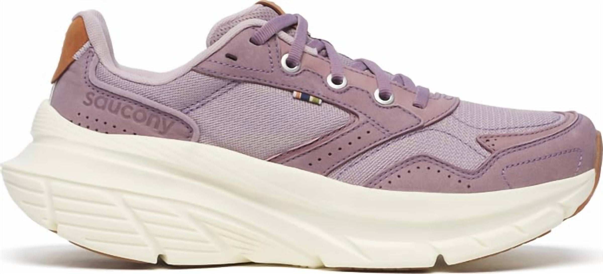 Saucony - Women's Guide Metro Shoe
