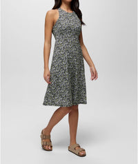 Prana - Jewel Lake Dress