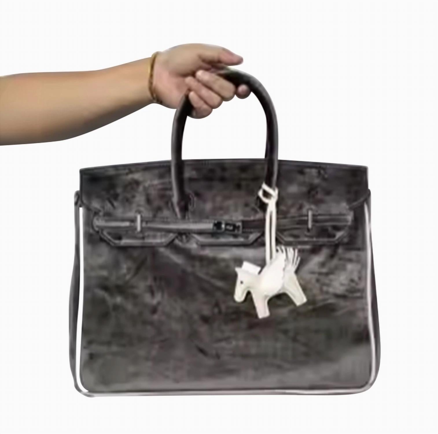 Malibu Sugar - Women's London Velvet Tote Bag
