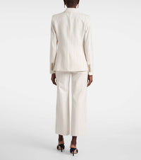 Veronica Beard - Miller Dickey Jacket