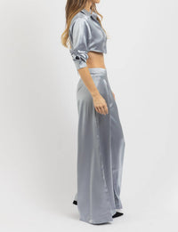 Sans Souci - STAR CROSSED PANT SET