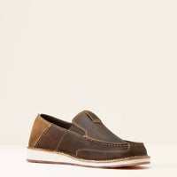 Ariat - Men's Rowdy Cruiser Shoes