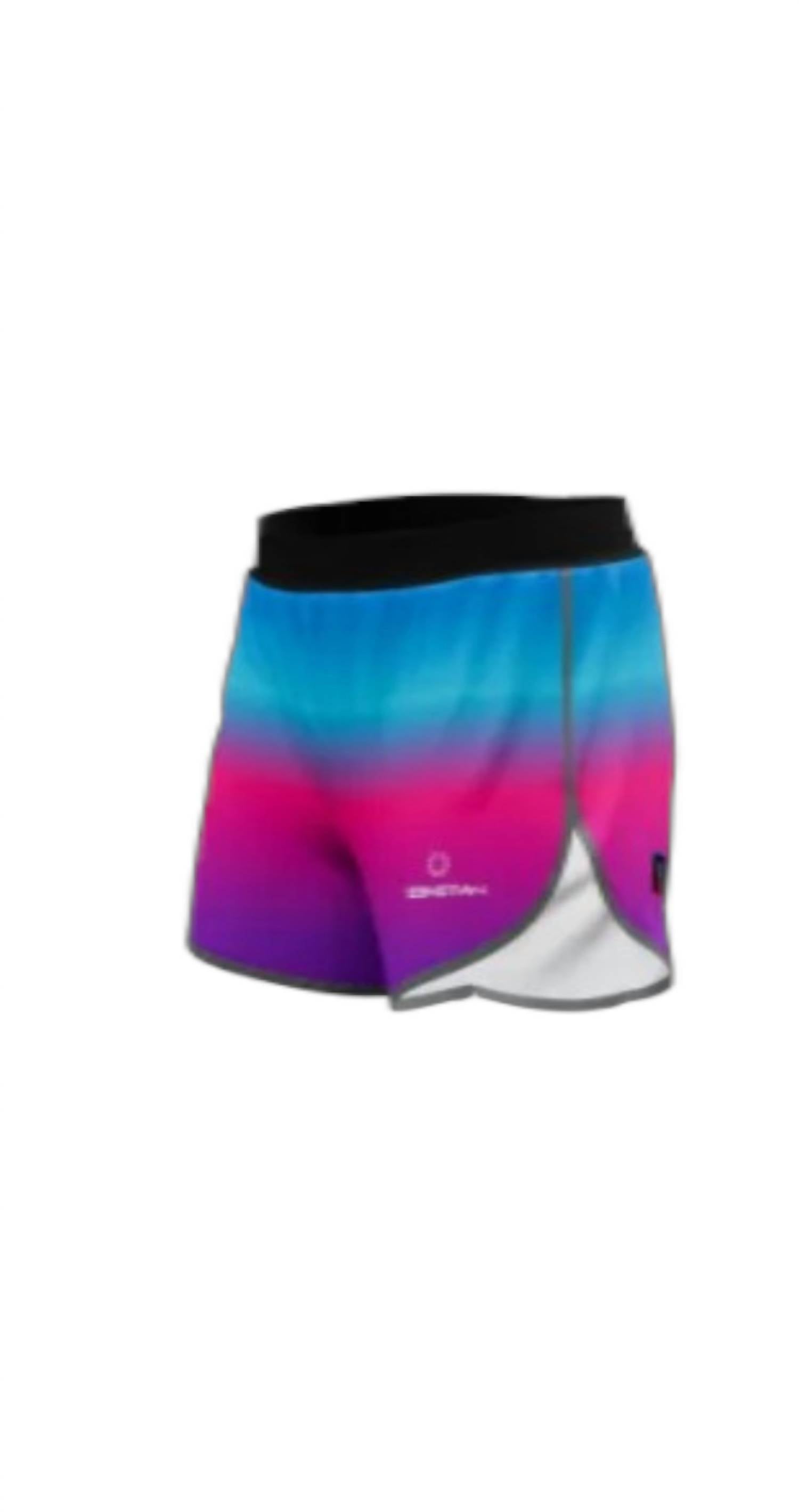 Sural Sport - Women's Running Shorts