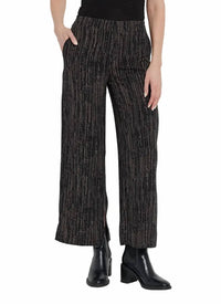 Lysse - Renee Stretch Woven Pants