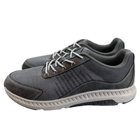 Rockport - Men's Calhoun Ubal Shoe
