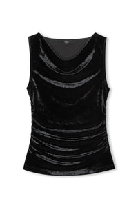 Rails - Fete Tank Top
