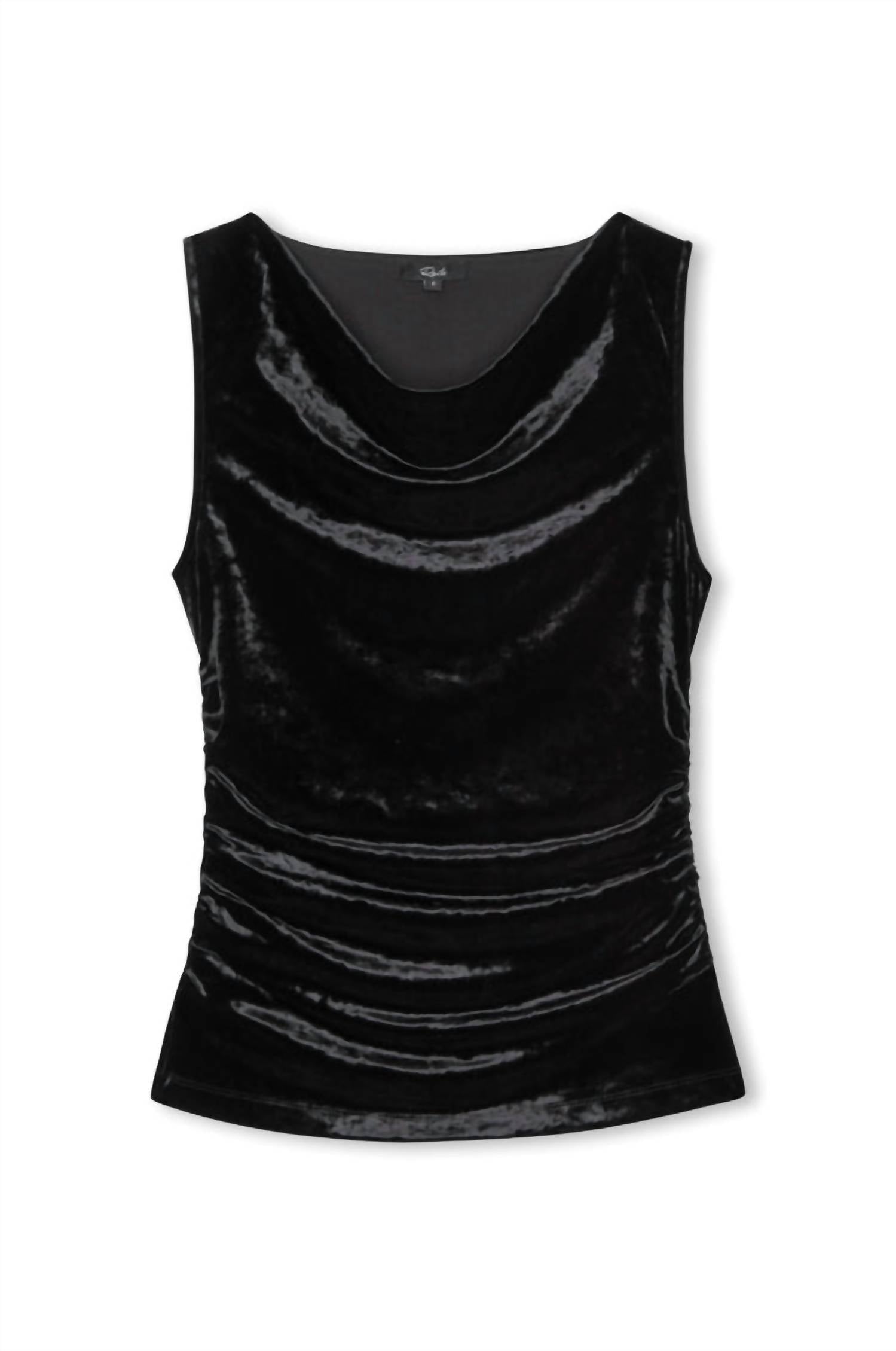 Rails - Fete Tank Top
