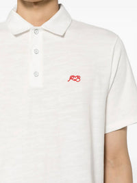 Rag & Bone - Love Classic Flame Polo