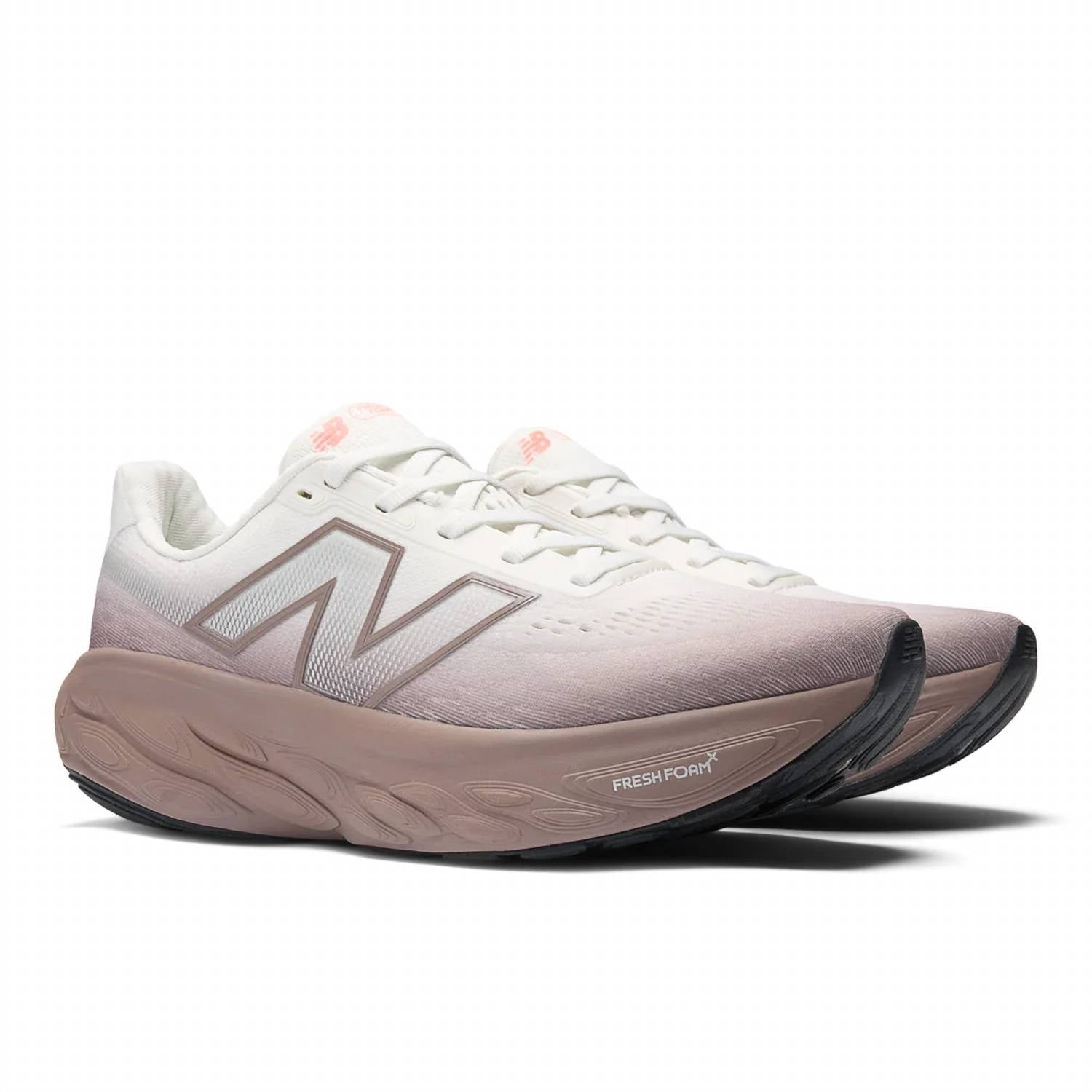 New Balance - Women's Fresh Foam X 1080v14 Running Shoes
