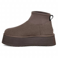Ugg - Women's Classic Mini Dipper Shoes
