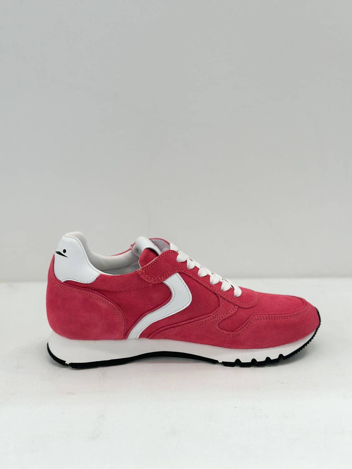 Voile Blanche - Women's Julia Low Top Sneaker