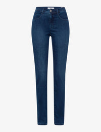 Brax - Mary Jeans