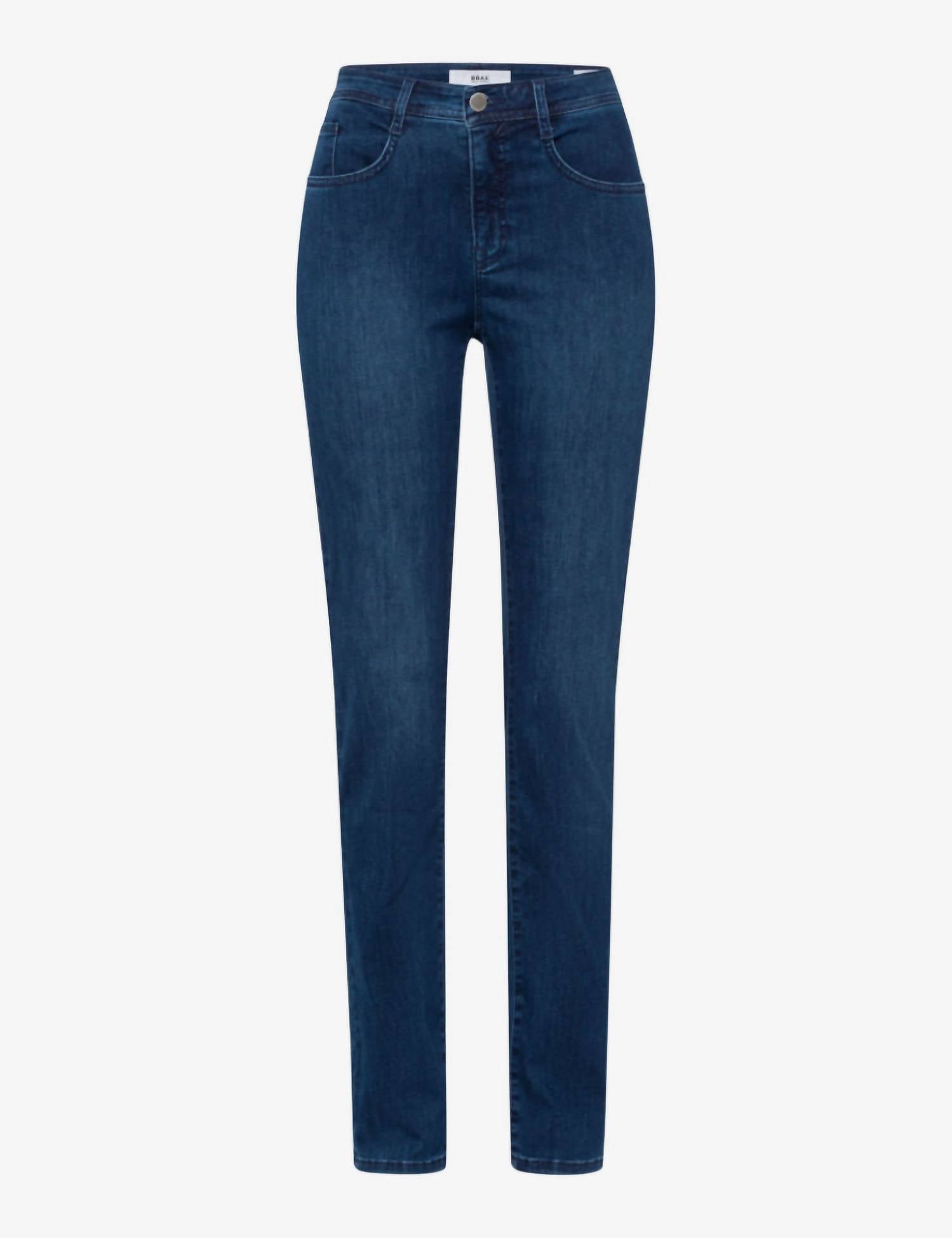 Brax - Mary Jeans