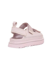 Ugg - Women Goldenglow Sandals
