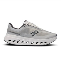 On - Women's Cloudsurfer Next Running Shoes
