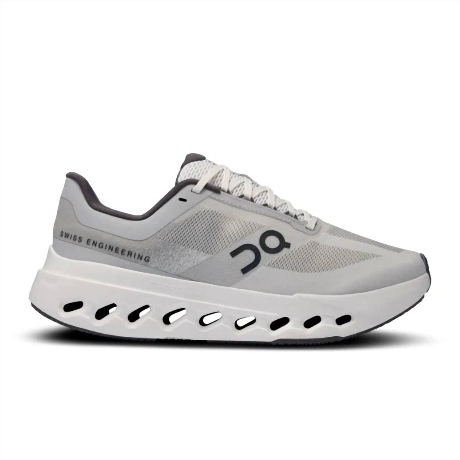 On - Women's Cloudsurfer Next Running Shoes