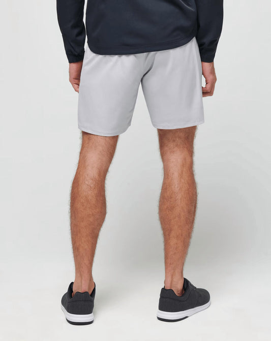 Travis Matthew - Wanderlust Short