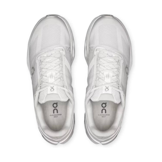 On - Women's Cloudsurfer Next Shoes