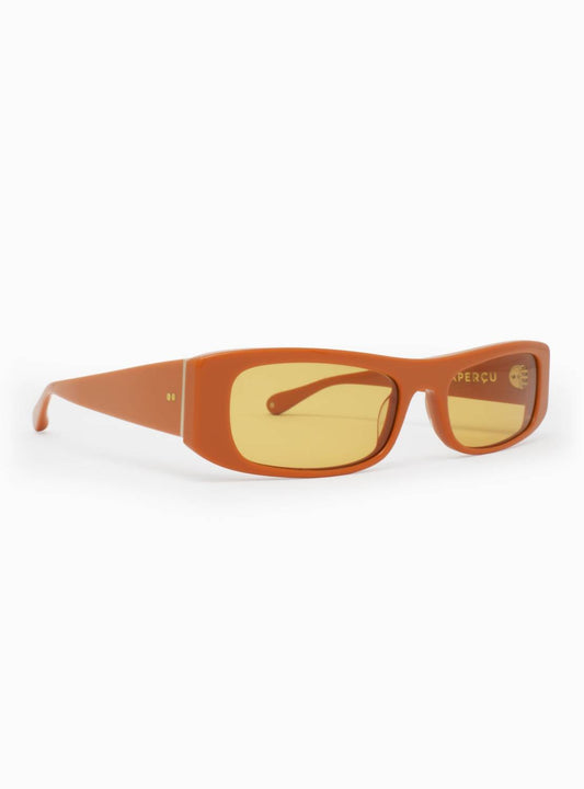 Aperçu Eyewear - Unisex Marta Sunglasses