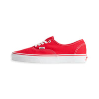 Vans - Unisex Authentic Sneakers