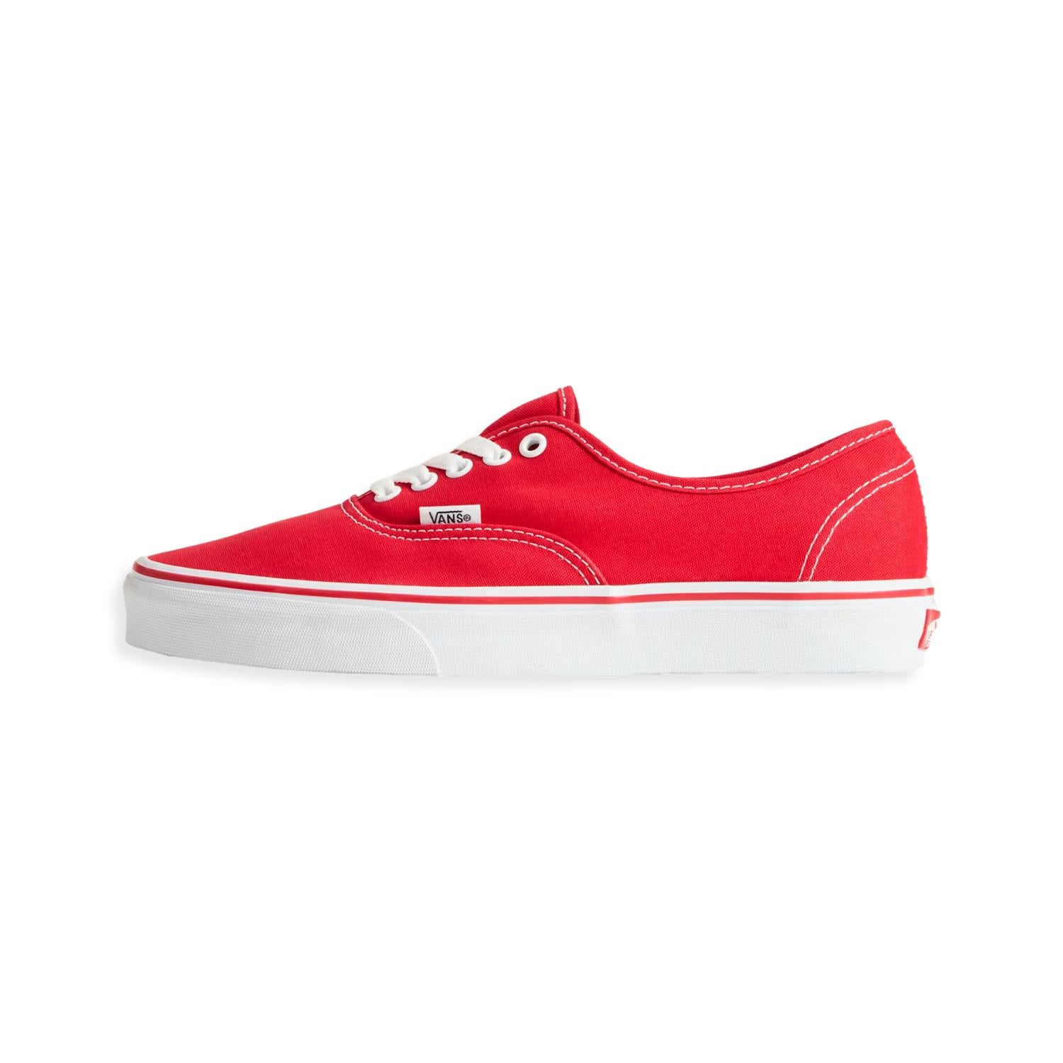 Vans - Unisex Authentic Sneakers