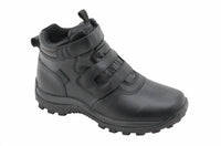 Propet - Men's Cliff Walker Double-strap Waterproof Boot
