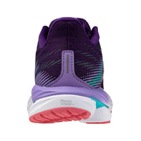 Mizuno - Women's Wave Inspire 21 Running Shoes