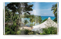 Acc Publishing - This Must Be Paradise Book