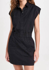 Pistola - Rosie Mini Dress