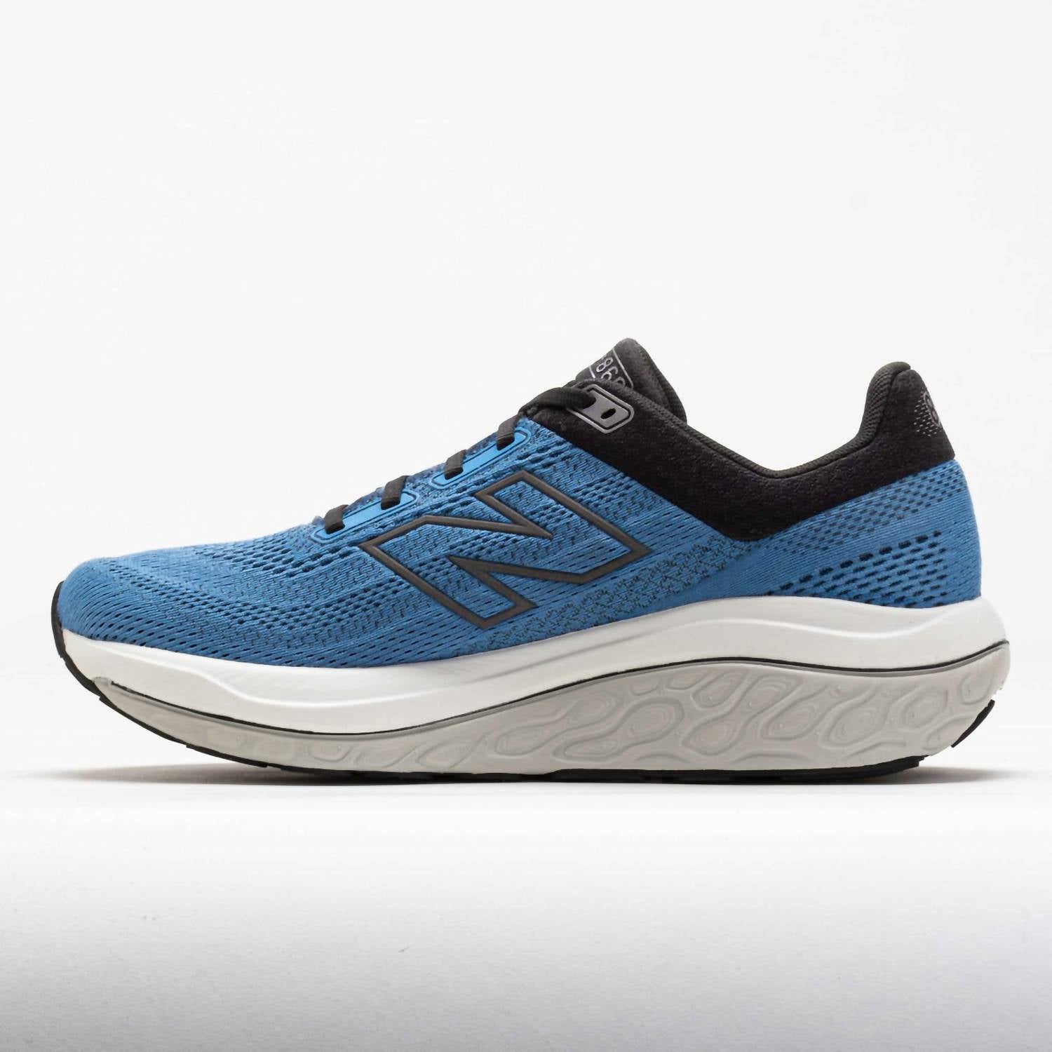 New Balance - Men's Fresh Foam X 860v14 Running Shoe