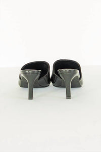 Matisse - Women's Garret Heeled Mules