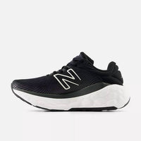 New Balance - Women's Fresh Foam X 840v1 Running Shoes