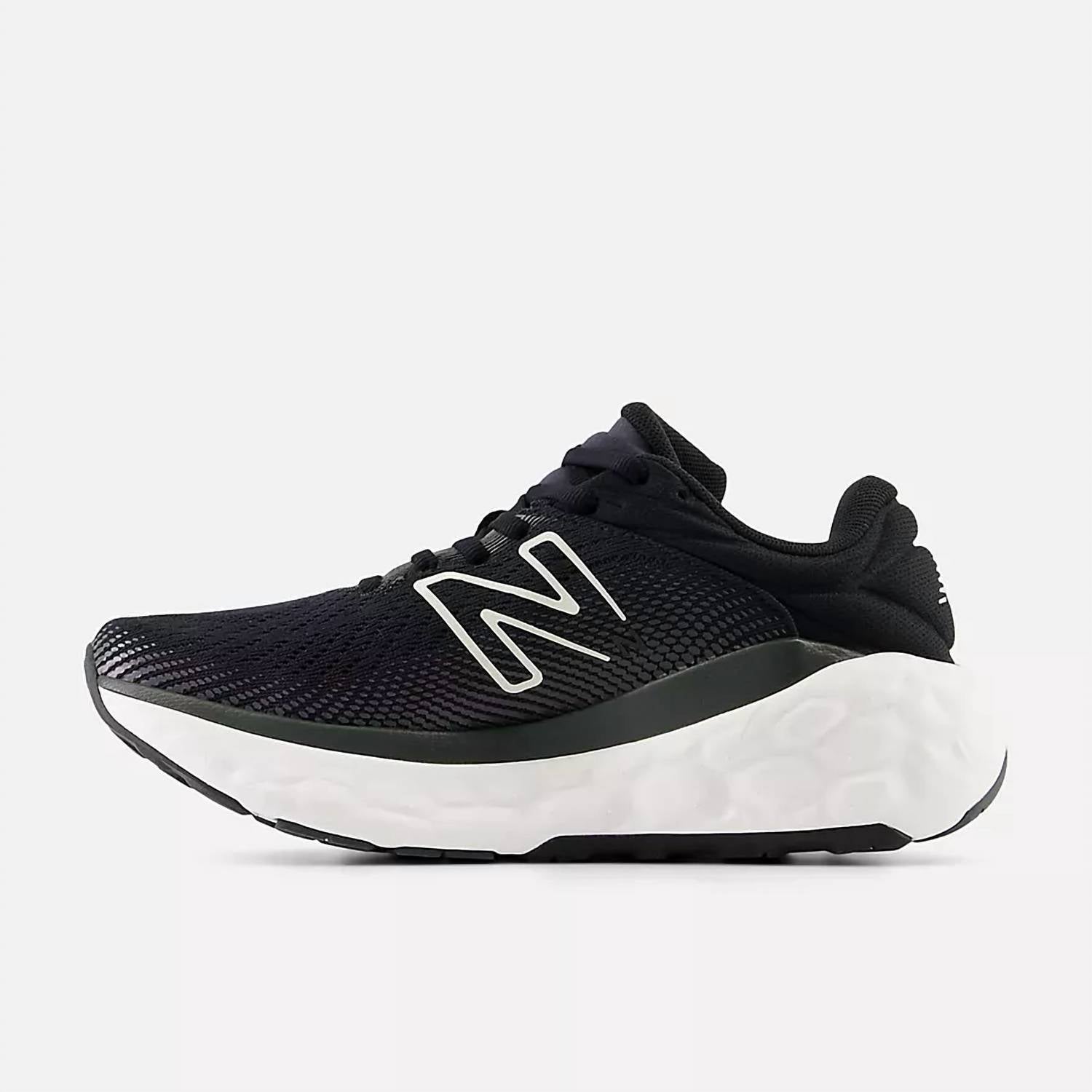 New Balance - Women's Fresh Foam X 840v1 Running Shoes