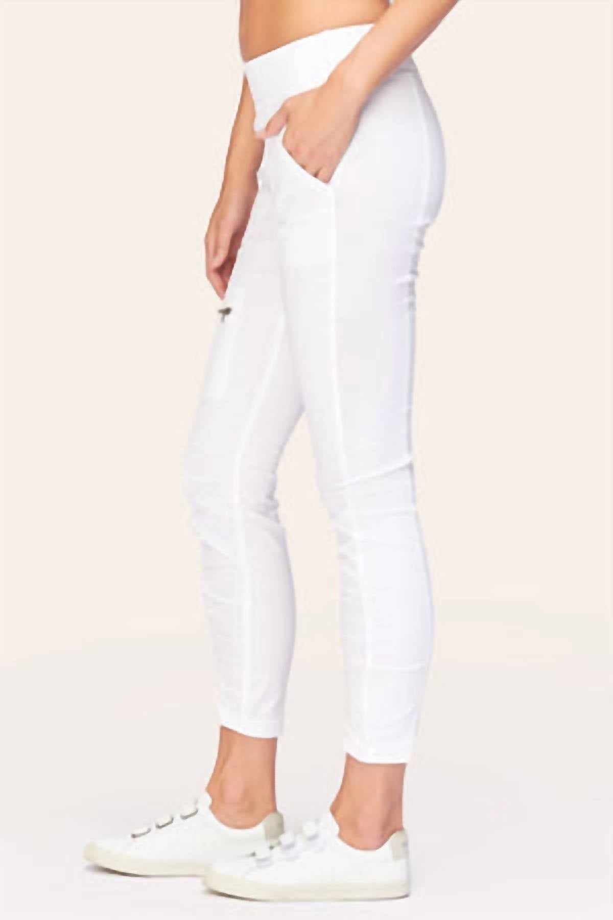 Xcvi - Women's Malanda Pant