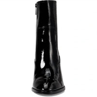Donald Pliner - Women's Maymici Heeled Bootie