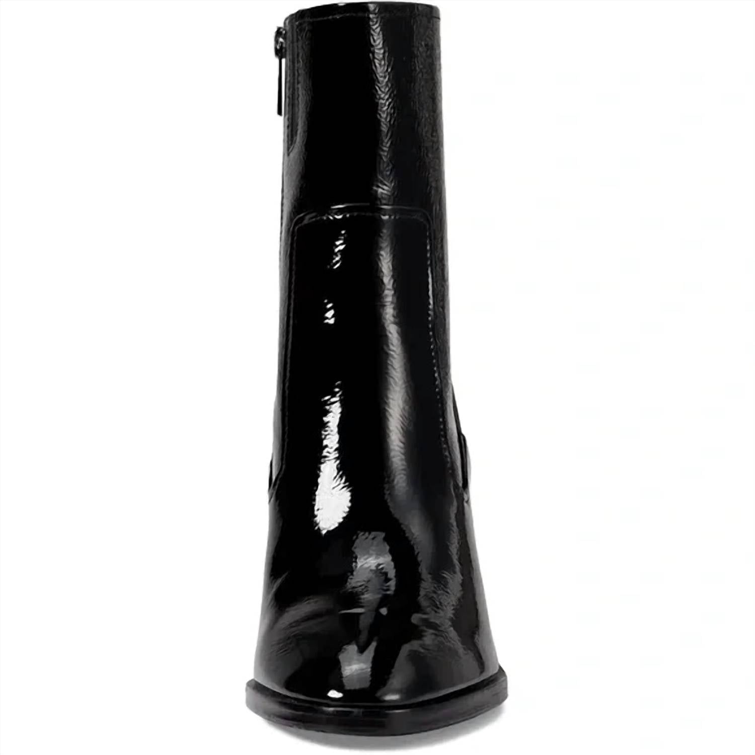 Donald Pliner - Women's Maymici Heeled Bootie