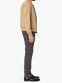 Courage Straight Leg Pants