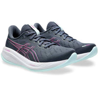 Asics - Women's Cumulus 26 Running Shoe