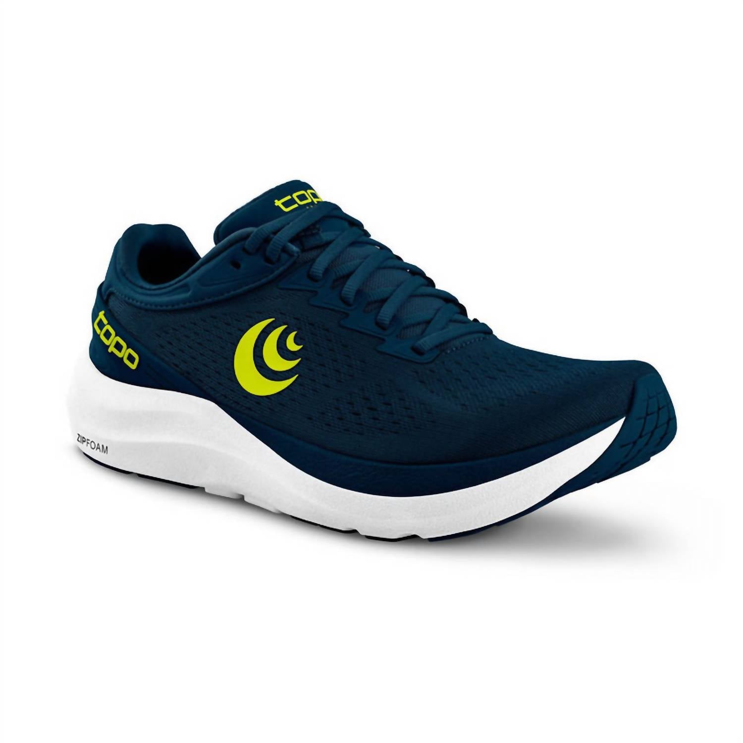 Topo Athletic - Men's Phantom 3 Sneakers